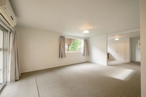 Photo of property in 1/19 William Street, Dunedin Central, Dunedin, 9016
