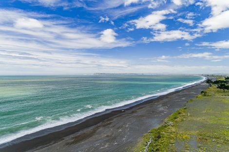 Photo of property in 5 Thurley Place, Bay View, Napier, 4104