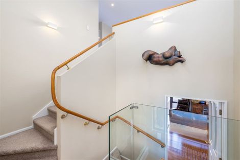 Photo of property in 91 Penruddock Rise, Westmorland, Christchurch, 8025