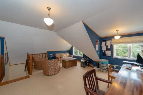 Photo of property in 1 Jellicoe Drive, Hamilton East, Hamilton, 3216