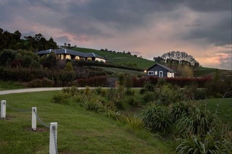 Photo of property in 53 Red Hills Road, Havelock North, Hastings, 4172