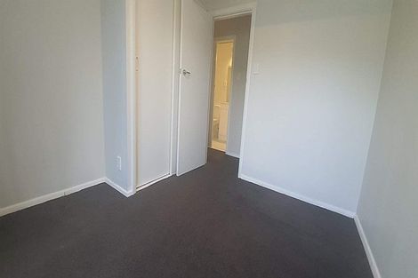 Photo of property in 39 Korau Grove, Stokes Valley, Lower Hutt, 5019