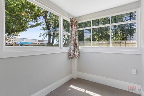 Photo of property in 1/698 Gloucester Street, Linwood, Christchurch, 8062