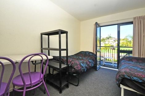 Photo of property in 9/70 Fernhill Way, Oteha, Auckland, 0632