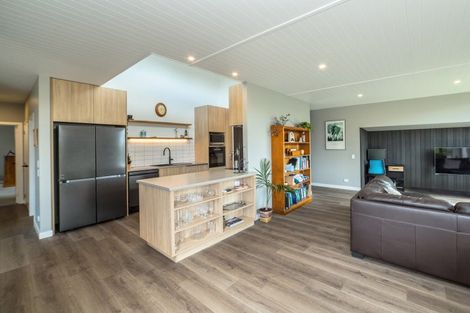Photo of property in 31 Tarata Grove, Lansdowne, Masterton, 5810