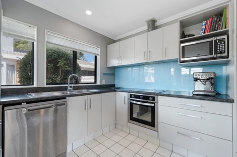 Photo of property in 117 Matapihi Road, Mount Maunganui, 3116
