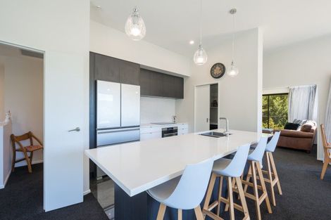 Photo of property in 4 Kingfisher Lane, Stoke, Nelson, 7011