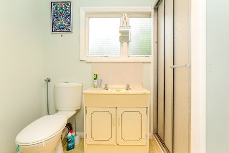 Photo of property in 100 Gover Street, New Plymouth, 4310