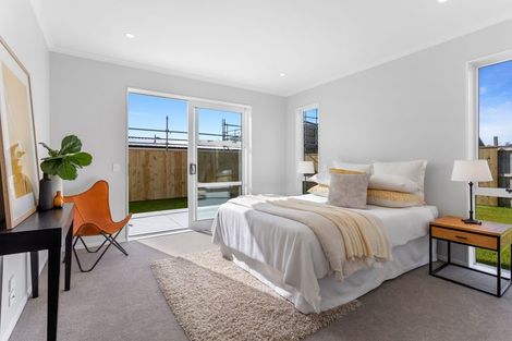 Photo of property in 23 Symes Drive, Red Beach, 0932