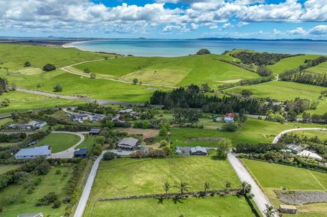 Photo of property in 12a Taipa View Road, Taipa, 0483