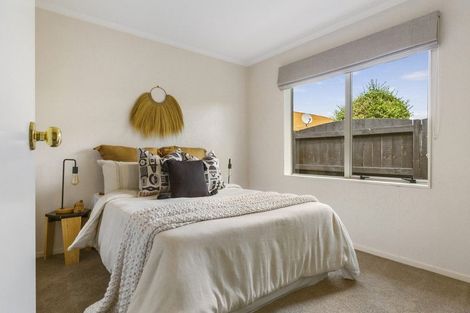 Photo of property in 84 Denny Hulme Drive, Mount Maunganui, 3116