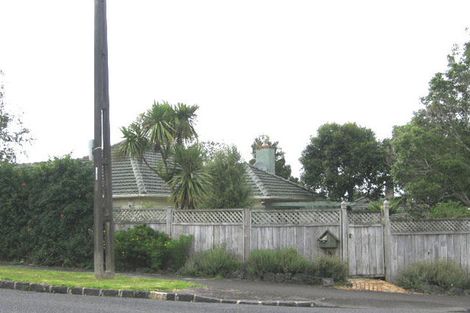 Photo of property in 144 Landscape Road, Mount Eden, Auckland, 1024