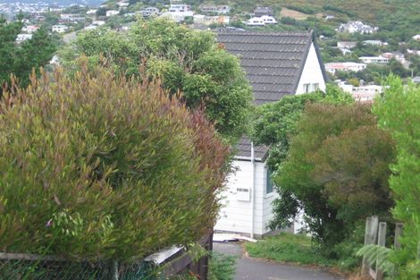Photo of property in 67 Heke Street, Ngaio, Wellington, 6035
