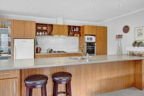 Photo of property in 29d Baring Terrace, Strandon, New Plymouth, 4312