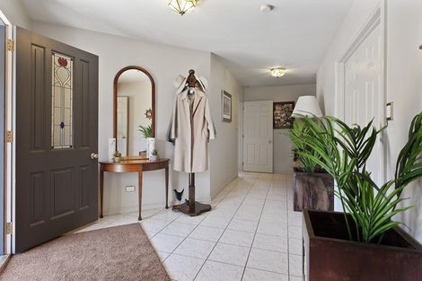 Photo of property in 1764 Tram Road, Swannanoa, Rangiora, 7475