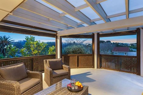 Photo of property in 3 Anaru Street, Raumati Beach, Paraparaumu, 5032