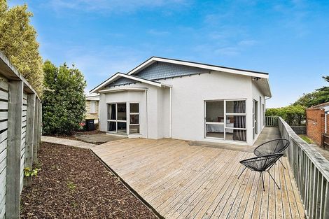 Photo of property in 8 Tainui Road, Musselburgh, Dunedin, 9013