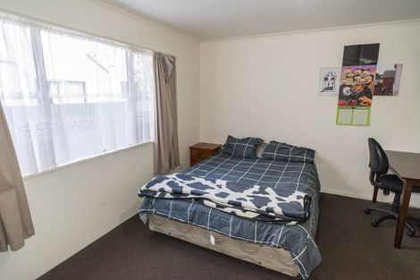 Photo of property in 472 Leith Street, North Dunedin, Dunedin, 9016