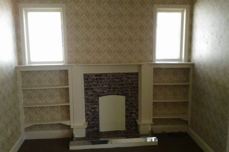 Photo of property in 81 Ira Street, Miramar, Wellington, 6022