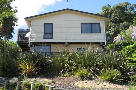 Photo of property in 68 Konini Street, Nelson South, Nelson, 7010