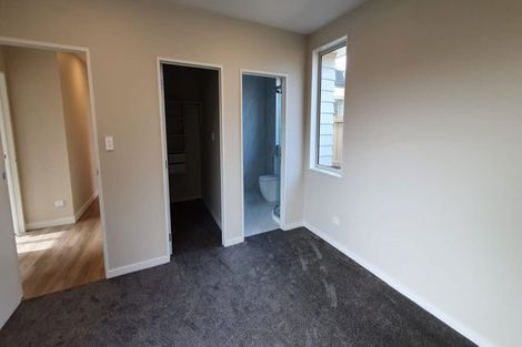 Photo of property in 10 Hukihuki Drive, Takanini, 2110