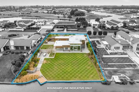 Photo of property in 7 Mayfly Lane, Northwood, Christchurch, 8051