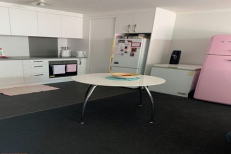 Photo of property in 3/3 June Place, Hamilton East, Hamilton, 3216