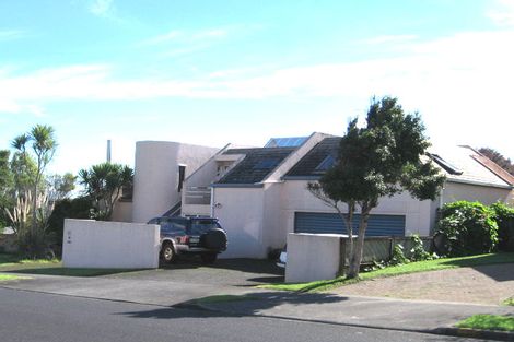 Photo of property in 41 Cornelian Crescent, Half Moon Bay, Auckland, 2012