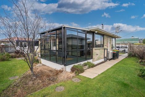 Photo of property in 14 Hall Street, South Dunedin, Dunedin, 9012