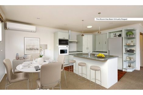 Photo of property in 7 Ivy Crescent, Richmond, 7020