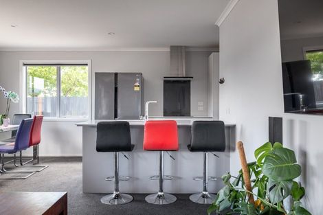 Photo of property in 56a Havelock Street, Renwick, 7204