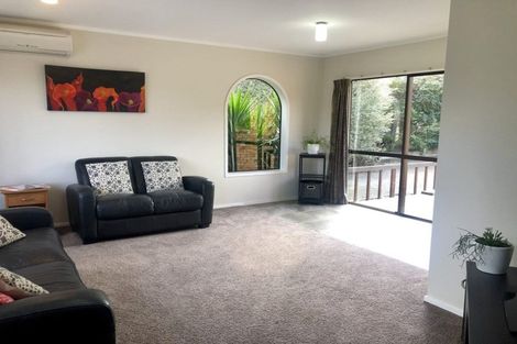 Photo of property in 2 Kemp Road, Kerikeri, 0230