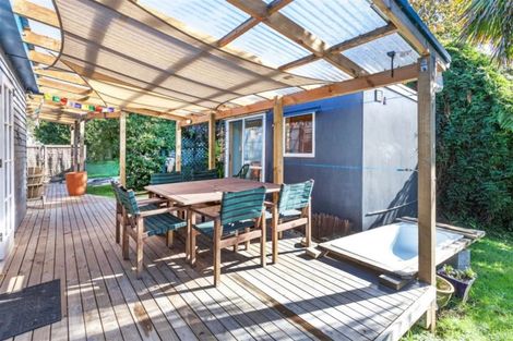 Photo of property in 12 Diamond Drive, Tairua, 3508