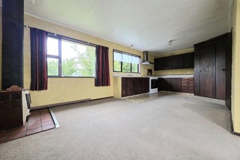 Photo of property in 40 Nen Street, Oamaru, 9400