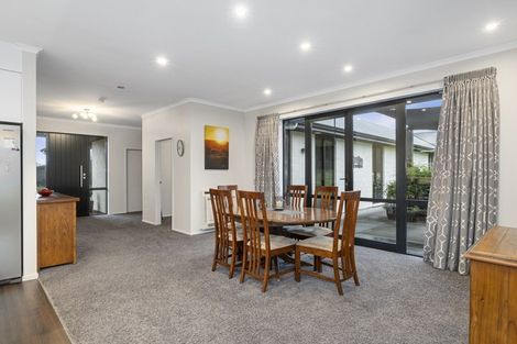 Photo of property in 501 Gordon Road, North Taieri, Mosgiel, 9092