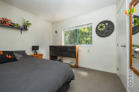 Photo of property in 11 Murray Way, Waimauku, 0812