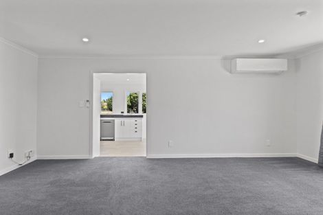 Photo of property in 4a Herbert Street, Kihikihi, Te Awamutu, 3800