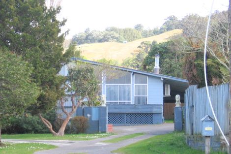 Photo of property in 7 Paterson Grove, Pukehangi, Rotorua, 3015