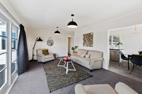 Photo of property in 20 Lyncroft Street, Mangere East, Auckland, 2024