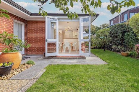 Photo of property in 21 Fairleigh Avenue, Mount Albert, Auckland, 1025