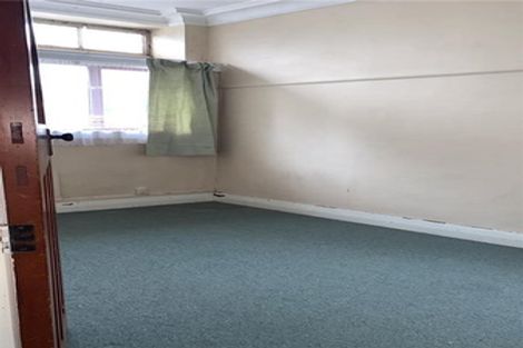 Photo of property in 71 North Road, North East Valley, Dunedin, 9010