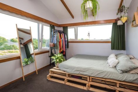 Photo of property in 93 Briggs Road, Shirley, Christchurch, 8052