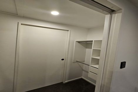 Photo of property in 85 Matakohe Road, Westgate, Auckland, 0814