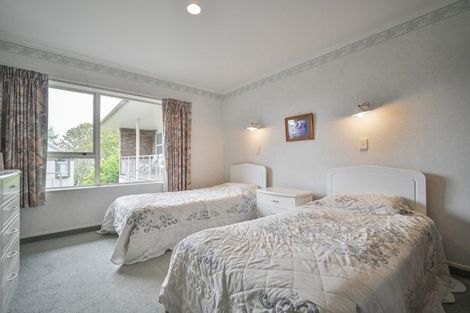 Photo of property in 36 Kopanga Road, Havelock North, 4130