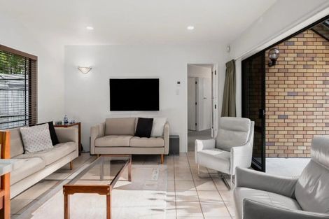 Photo of property in 45 Canaandale Drive, Flagstaff, Hamilton, 3210