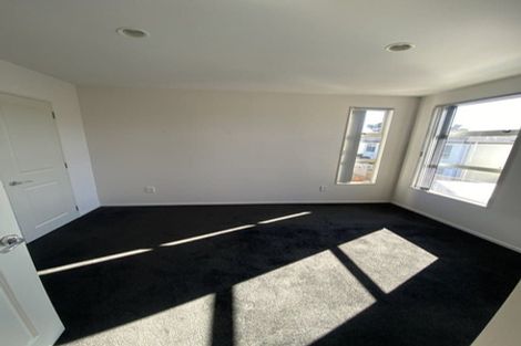 Photo of property in 6a Rosedale Avenue, Mount Eden, Auckland, 1024