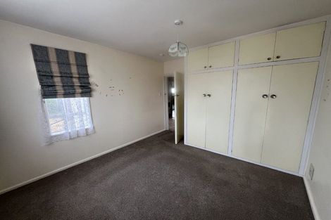 Photo of property in 5 Ensign Street, Halswell, Christchurch, 8025