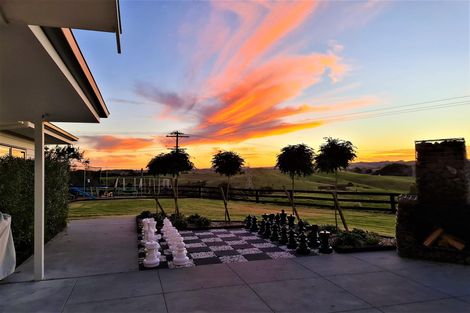 Photo of property in 9 Mountain Road, Kaiwaka, 0587