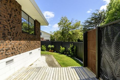 Photo of property in 42a Eleventh Avenue, Tauranga, 3110