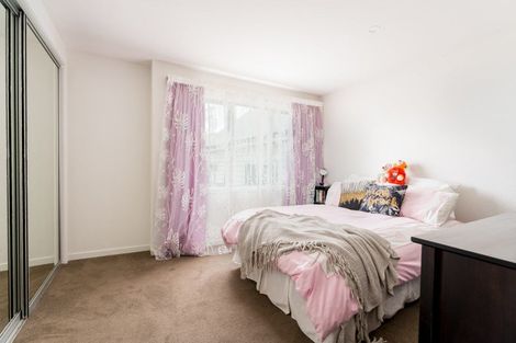 Photo of property in 1228 Centre Road, Henley, Outram, 9073